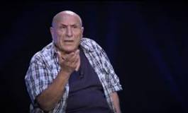 Athée, c’est mon droit !