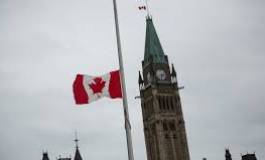 Canada : la naissance d’un État policier !