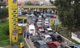 Pénurie de carburant : urgence d’un nouveau modèle de consommation en Algérie