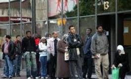 Délivrance de titre de séjour : le pouvoir discrétionnaire de régularisation