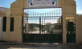 Batna : trois personnes écopent de 3 ans de prison ferme