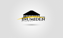 Lancement de inumiden.com, le portail culturel chaoui
