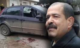 Tunisie: le procès du meurtre de l'opposant Chokri Belaïd reporté