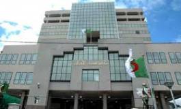 Deuxième report du procès d'ex-cadres de Sonatrach pour corruption