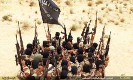 La menace de Daech plane sur la réunion inter-libyenne d’Alger