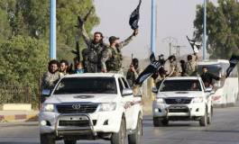 Les axes algériens de la lutte politique contre Daech