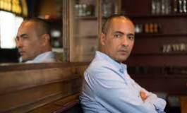 Daoud "contre*" Camus, ou la justice et son ombre