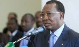 Le Tchad interdit la burqa pour des raisons de sécurité