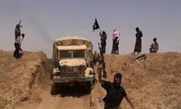 La coalition internationale insuffisamment décidée à contrer l'EI