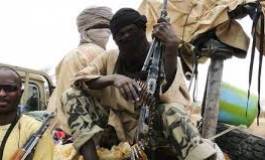 Mali: des djihadistes attaquent une ville proche de la Côte d'Ivoire