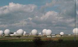 Ecoutes des présidents Français : Le scandale sera vite éludé