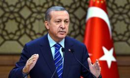Elections en Turquie: Tayyip Erdogan ou le rêve absolutiste ottoman