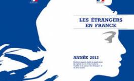 France : le regroupement familial sur place