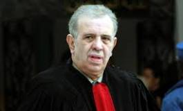 L’intolérance et la pensée unique gangrènent l’Algérie