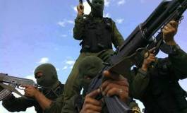 L’ANP a éliminé deux terroristes samedi à Aïn Defla