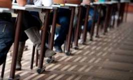 Fraudes au Bac : l’équité scolaire menacée