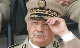 Que cache la lettre de Gaïd Salah au patron du FLN ?