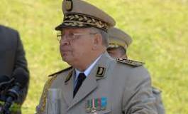 Gaïd Salah / Saadani : un précédent exceptionnellement grave, estime Benflis