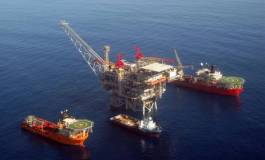 Pour Israël, L’exploitation du gaz en Méditerranée relève de sa sécurité