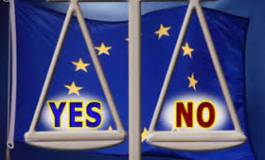 Grèce: Angela Merkel refuse de négocier avant le référendum