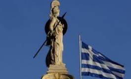 L’ambiance est au coup d’Etat contre les peuples d’Europe