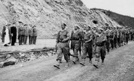 "Les harkis, le dernier tabou", de Pierre Daum