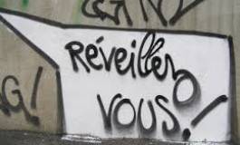 La hogra, cette spécificité algérienne