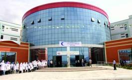 Un enfant succombe au botulisme et neuf personnes hospitalisées à Batna