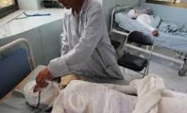 L'immolé de Mahdia a rendu l'âme (Tiaret)