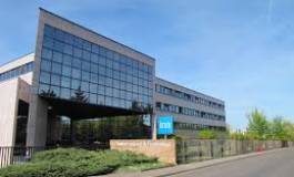 France : Enquête sur les frais de taxi de l'ex-patronne de l'Ina