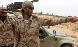 Série d'attentats-suicide de l'EI en Irak: onze morts