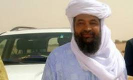 Ansar Dine revendique les attaques au Mali et menace Côte d'Ivoire et Mauritanie