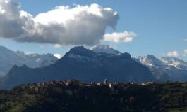 L’islamisme mine l’Algérie