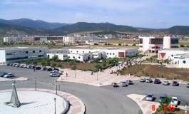 L’université de Khenchela secouée par un scandale de plagiat