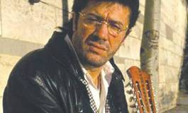 Amnay ilelli