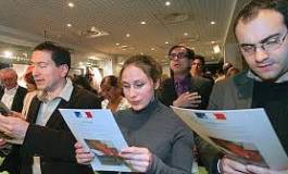 La naturalisation française : des critères mieux définis