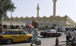 Tchad: deux attentats-suicide à N'Djamena, de nombreux morts