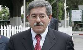 Ouyahia, n'est-il plus ce danger qui menaçait le RND ?