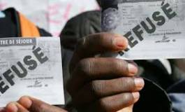 Le refus de guichet : un obstacle au droit au séjour