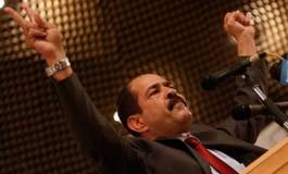 Tunis : procès de 24 accusés dans l’assassinat de Chokri Belaïd