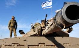 Possibles crimes de guerre par Israël et Palestiniens à Gaza en 2014