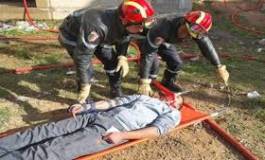 Canicule en Algérie : les recommandations de la Protection civile