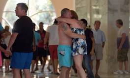 Carnage de Sousse (Tunisie) : aucune victime algérienne