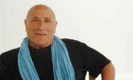 Rachid Boudjedra sur Echourouk TV : "Non, je ne crois pas en Dieu !" (Vidéo)