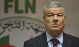 La ghaïta de Scapin souffle le vent de la rupture !!!