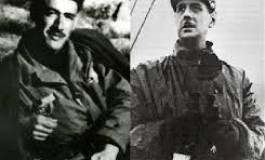 Bref rappel de l’affaire Si Salah