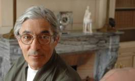 Quel rôle pour l'intellectuel en Algérie ?