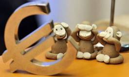 Les banques craignent des surprises après la fin du secret bancaire