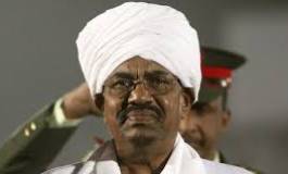La CPI appelle l'Afrique du Sud à arrêter le président soudanais Omar el-Béchir