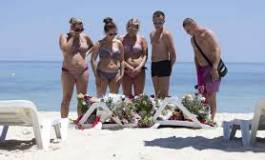 Tunisie: hommages et premières arrestations après l’attentat